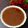 Madhu Jain का कुकस्नैप जब उन्होंने इमली खजुर की चटनी (imli khajur ki chutney recipe in Hindi) बनाया था।
