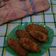 Cooksnap dari Diah Utami untuk resep Pisang Crispy