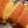 El cooksnap de Calu cuando hizo Budín húmedo de mandarina.