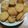 Cooksnap de Emma Coo sur la recette Cookie 🍪