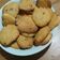 Cooksnap de Emma Coo sur la recette Cookie 🍪