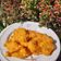 Cooksnap dari Amelia Marisa Gunarso untuk resep Chicken Katsu Renyah (ala HokBen)