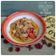 Cooksnap dari Arni Munawati untuk resep Sambal Tumpang Krecek#BikinRamadhanBerkesan
