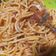 Cooksnap dari Umi Satria Arsya Khiar untuk resep Spaghetti rumahan favorit keluargaku