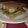 El cooksnap de ELENA SÁNCHEZ cuando hizo Sándwich de aguacate, salmón ahumado y pepinillos ♡.