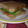 El cooksnap de ELENA SÁNCHEZ cuando hizo Sándwich de aguacate, salmón ahumado y pepinillos ♡.