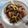 Cooksnap από Μαρία στη συνταγή Φασολάκια
