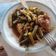 Cooksnap από Μαρία στη συνταγή Φασολάκια