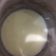 Cooksnap dari Hilda Nurcahyo untuk resep Vla Susu Homemade
