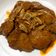 Cooksnap dari Yulia Salsabila untuk resep Rendang jengkol empuk