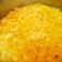 May 的 鳳梨醬 cooksnap