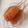 Cooksnap dari dapuribunyaNanin untuk resep Potato Corn Dog