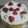 Cooksnap dari Emmi untuk resep Strawberry Japanese Cheesecake