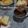 Cooksnap dari Indah Kurniasari untuk resep Es Coklat Tambah Umur