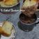 Cooksnap dari Indah Kurniasari untuk resep Es Coklat Tambah Umur