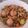 El cooksnap de @cocina_en_casa.cs cuando hizo Albóndigas a la jardinera.