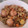 El cooksnap de @cocina_en_casa.cs cuando hizo Albóndigas a la jardinera.
