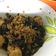 Cooksnap dari Gunawan untuk resep Tumis daun pepaya jepang ga pahit