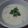 Cooksnap dari Emma untuk resep Krim sup jagung (creamy corn soup)