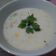 Cooksnap dari Emma untuk resep Krim sup jagung (creamy corn soup)
