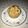 El cooksnap de Dilys Garrahan cuando hizo Muffins de avena y espelta, variante nueces y arándanos (s/huevo, veganos).