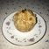 El cooksnap de Dilys Garrahan cuando hizo Muffins de avena y espelta, variante nueces y arándanos (s/huevo, veganos).