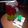 Cooksnap dari Muhammad Rozikin Riderst untuk resep Rainbow Sunrise Mocktail