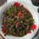 Cooksnap dari Nining Puji astuti untuk resep Tumis Kangkung