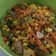 Cooksnap dari Pharaska Ella untuk resep Tumis buncis wortel simple