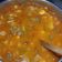 El cooksnap de Vanesa FL cuando hizo Patatas con níscalos.