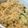 รูป Cooksnap ของ Natesai Petchpadit เมื่อเขาทำ ข้าวผัดไข่ แบบรื้อตู้เย็นมามั่ว