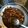 Cooksnap dari Muhammad Vega Nurhakim untuk resep Oseng cumi asin