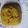 Nibedita Das's cooksnap of when they made গোবিন্দভোগ চালের বাসন্তী পোলাও (Gobindo vog chaler polao recipe in bengali).