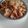 Siddhi Karia's cooksnap of when they made લાપસી (Lapsi Recipe In gujarati).
