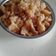 Siddhi Karia's cooksnap of when they made લાપસી (Lapsi Recipe In gujarati).