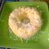 Cooksnap dari Lutvia Zahra untuk resep Bolu kukus jagung keju