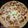 Kitty Kitti (Hina)'s cooksnap of when they made Pizza.