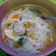 Cooksnap dari Dewi Sagita untuk resep Misoa kuah