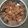Cooksnap dari Chae Byul untuk resep Sapi Lada Hitam