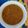 Smruti Shah's cooksnap of when they made દાલ ફ્રાય (Dal Fry Recipe In Gujarati).