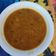 Smruti Shah's cooksnap of when they made દાલ ફ્રાય (Dal Fry Recipe In Gujarati).