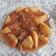 El cooksnap de Maria Felices Megia cuando hizo Guiso de ternera con patatas.