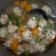 Cooksnap dari Debby Juliana untuk resep Bakso Lohoa Ayam