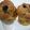 Cooksnap dari Reny Anne Puspitasari untuk resep Muffin Pisang