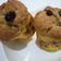 Cooksnap dari Reny Anne Puspitasari untuk resep Muffin Pisang