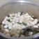 Cooksnap dari farida ina day untuk resep Sup Miso Tahu Simple ala Hokben