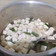 Cooksnap dari farida ina day untuk resep Sup Miso Tahu Simple ala Hokben