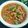 Tejal Rathod Vaja's cooksnap of when they made રસાવાળુ દેશી ચણાનું શાક.