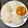 Subhasri Mondal Maity's cooksnap of when they made লুচি ঘুগনি (luchi ghugni recipe in bengali).