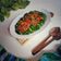Cooksnap dari Kurniasari untuk resep Daging Cincang Siram Brokoli